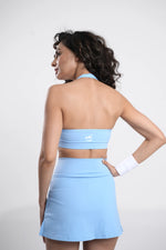 Load image into Gallery viewer, Baby-Blue