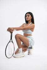 Load image into Gallery viewer, Beau-Blue