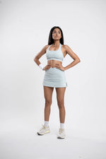 Load image into Gallery viewer, Beau-Blue