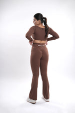 Load image into Gallery viewer, Brown