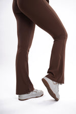 Load image into Gallery viewer, Brown