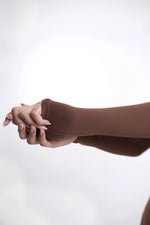 Load image into Gallery viewer, Brown