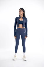 Load image into Gallery viewer, Navy