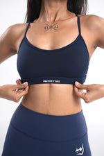 Load image into Gallery viewer, Navy