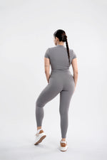 Load image into Gallery viewer, Gray