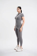 Load image into Gallery viewer, Gray