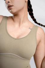 Load image into Gallery viewer, Khaki