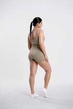 Load image into Gallery viewer, Khaki