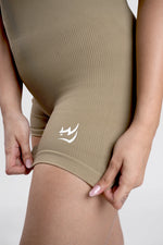 Load image into Gallery viewer, Khaki