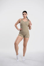 Load image into Gallery viewer, Khaki