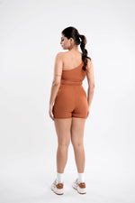 Load image into Gallery viewer, Orange