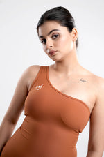 Load image into Gallery viewer, Orange