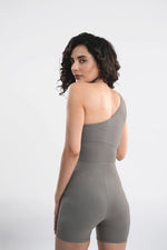 Load image into Gallery viewer, Gray