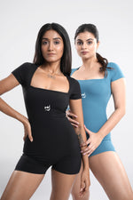 Load image into Gallery viewer, Black