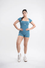 Load image into Gallery viewer, Blue