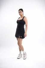 Load image into Gallery viewer, Black