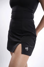 Load image into Gallery viewer, Black