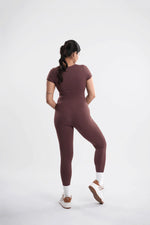 Load image into Gallery viewer, Brown