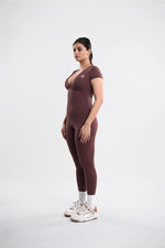 Load image into Gallery viewer, Brown