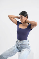 Load image into Gallery viewer, Navy
