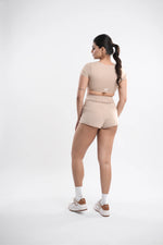 Load image into Gallery viewer, Beige

